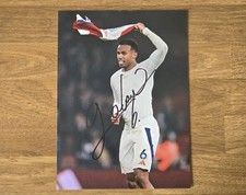 arsenal signed photo for sale arsenal signed photo for sale LONDON
