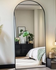 Arched full length for sale  Anaheim