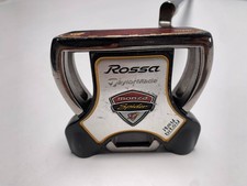 Taylormade itsy bitsy for sale  West Palm Beach