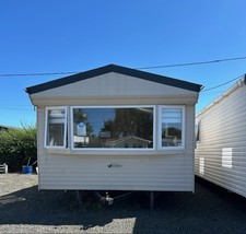 Willerby rio double for sale  CARMARTHEN