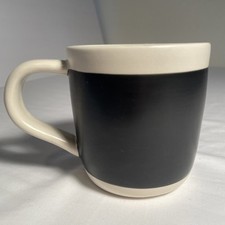 Starbucks chalkboard coffee for sale  Chandler