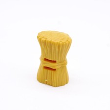 36861 playmobil ballot d'occasion  Marck