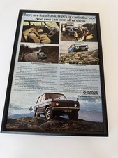 Framed original 1971 for sale Framed original 1971 for sale  WIGAN