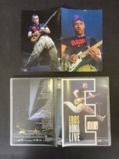 eros ramazzotti dvd usato eros ramazzotti dvd usato Italia