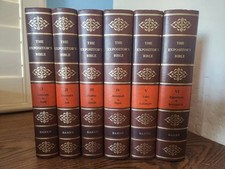 Expositors bible complete for sale  El Mirage