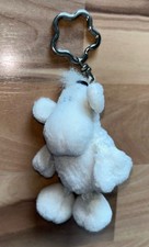 Sheepworld schlüsselanhänger gebraucht kaufen  Potsdam
