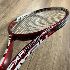 Head prestige flexpoint gebraucht kaufen Head prestige flexpoint gebraucht kaufen  Duisburg