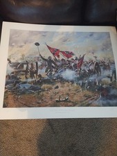 troiani for sale  Georgetown