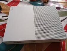 Xbox konsole weiß gebraucht kaufen Xbox konsole weiß gebraucht kaufen  Tostedt