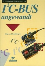 I2c bus angewandt gebraucht kaufen  Berlin