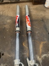 ktm front forks for sale ktm front forks for sale CHESTERFIELD