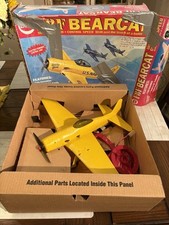 Cox f8f bearcat for sale  Fresno