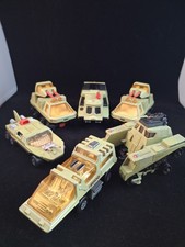 Matchbox 2001 raider for sale  BRISTOL