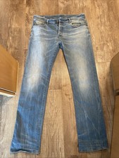 g star raw 3301 jeans herren gebraucht kaufen g star raw 3301 jeans herren gebraucht kaufen  Senden