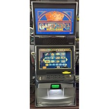 Igt smld game for sale  Long Lake