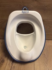 Separett child seat for sale  Walla Walla