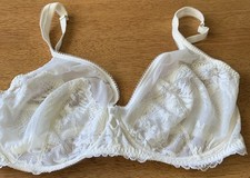 sheer bra for sale sheer bra for sale NORWICH