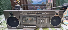 Tec sound 4028 gebraucht kaufen  Köln