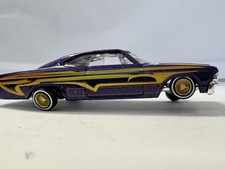 1996 hot wheels for sale  Commerce City
