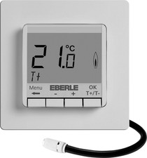 Eberle 527 8174 gebraucht kaufen  Berlin