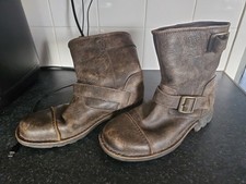 Ugg mens 3043 for sale  SWANLEY