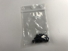 Riginal komplett gehäuse gebraucht kaufen  Asperg