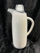 Corning design thermique for sale  Versailles