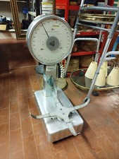 Bilancia bizerba epoca usato  Perugia