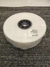 tubes 500 packaging for sale  North Salt Lake