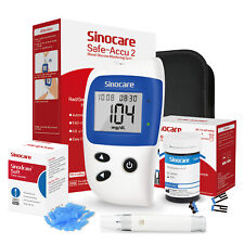 Misuratore glicemia glucometro usato  Torino