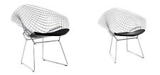 Harry bertoia paire d'occasion  Saint-Ouen