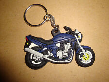 Suzuki gsf bandit for sale  BOSTON