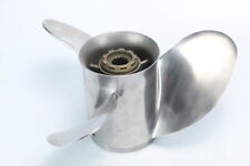 Mercury mercruiser propeller for sale  Altamont