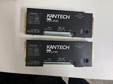Usado, Dispositivo Ethernet aprimorado Kantech IP Link EntraPass KT-IP comprar usado  Enviando para Brazil