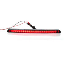Luz de freio traseira LED 3ª terceira compatível com VW Scirocco Golf Polo 9N Passat 3C comprar usado  Enviando para Brazil