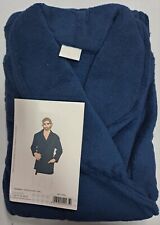 Giacca camera vestaglia usato Giacca camera vestaglia usato  Trappeto