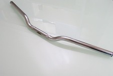Honda four 400 usato  Ragusa