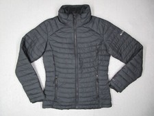 Columbia jacket women for sale  Redondo Beach