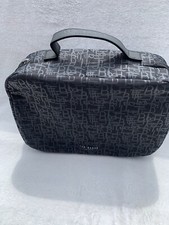 Ted baker travel for sale  WOLVERHAMPTON