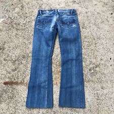 Diesel jeans adult for sale  Brooklyn