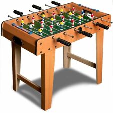 Calcetto biliardino calcio usato  San Giorgio a Cremano