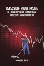 Recession proof income for sale  Jessup