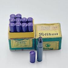 Vintage bleistiftminen minen gebraucht kaufen  Hannover