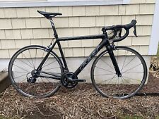 Felt carbon for sale  Burlington