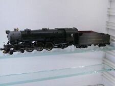 Loco vapeur 462 d'occasion  Varces-Allières-et-Risset