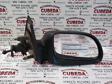 Retrovisore esterno manuale usato  Aci Sant Antonio