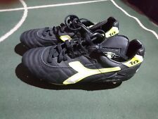 Diadora roberto baggio gebraucht kaufen  Löffingen