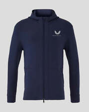 Rangers men hooded for sale  MANCHESTER