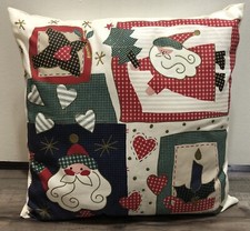 X16 santa christmas for sale  Rapid City