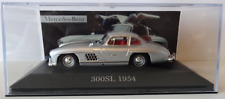 Mercedes benz 300sl d'occasion  Saint-Arnoult-en-Yvelines